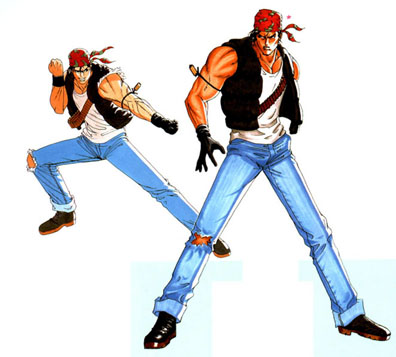 ralf